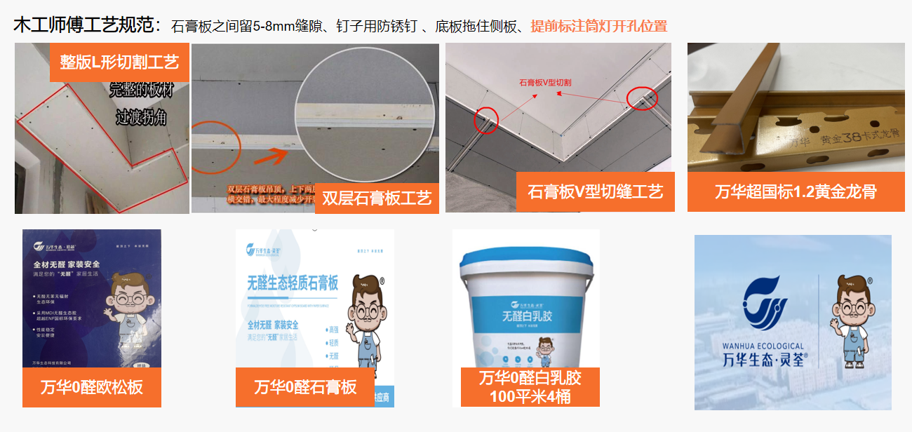 和你一起品味居居侠的产品创新度、客户推荐率，股权激励措施靠谱吗