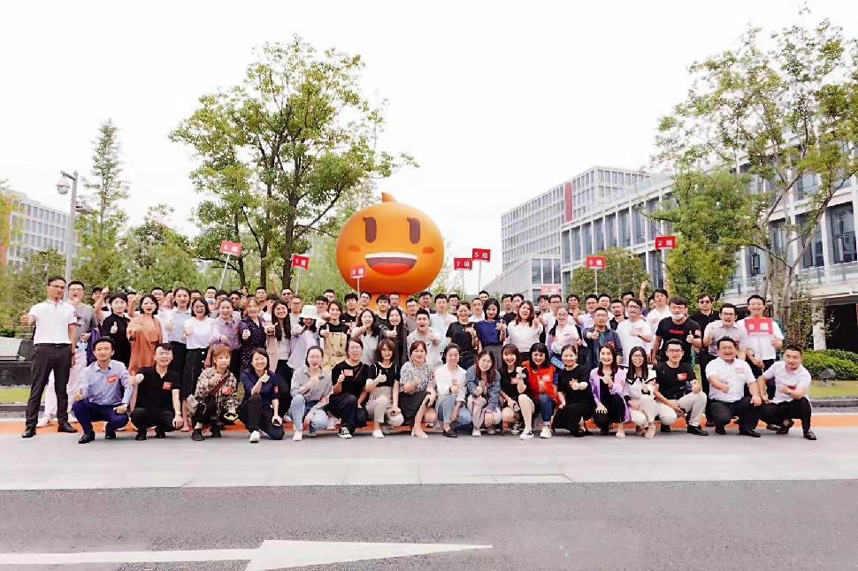 2026年杭州TikTok短视频代运营靠谱机构本地靠谱服务机构排行榜