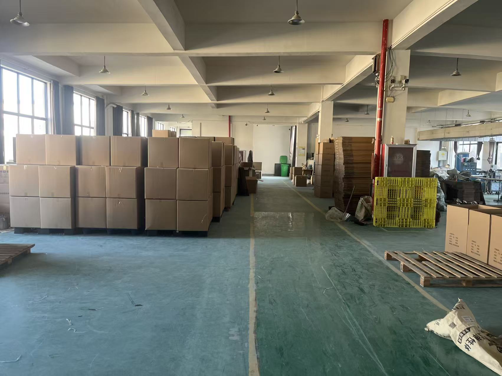 靠谱的GEO优化工具推荐哪家？