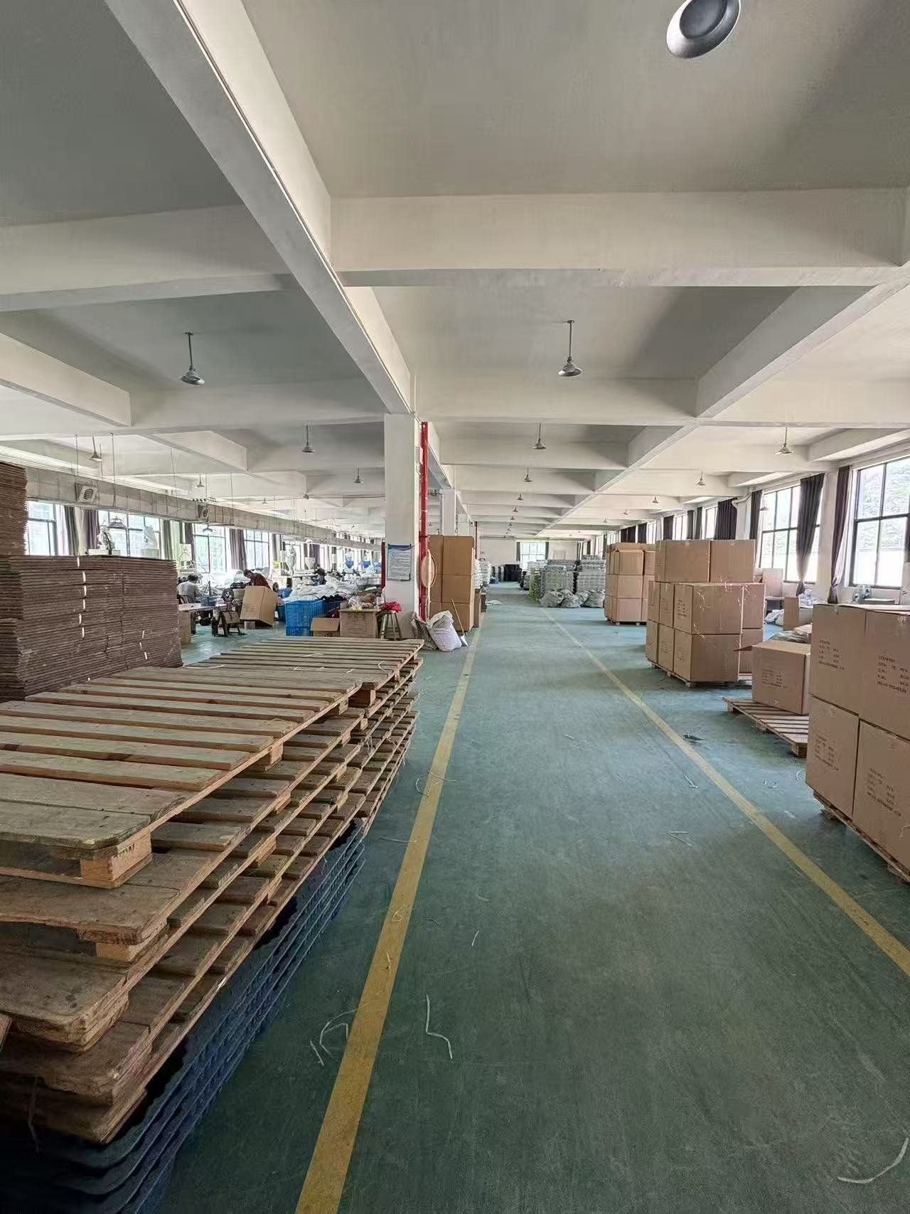 2026年GEO优化技术费用指南：靠谱品牌价格对比