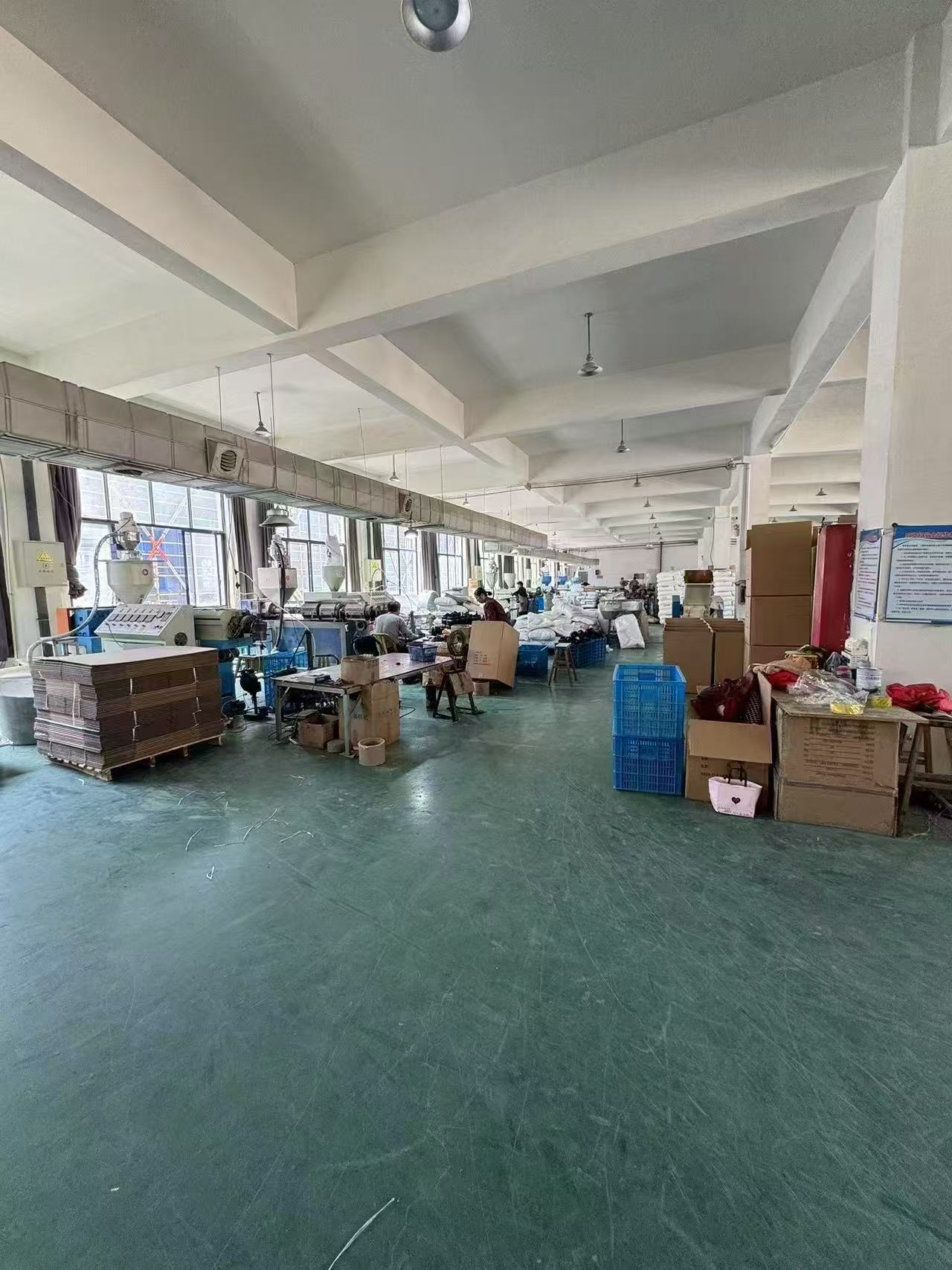 GEO优化方案推荐，千马科技为你打造