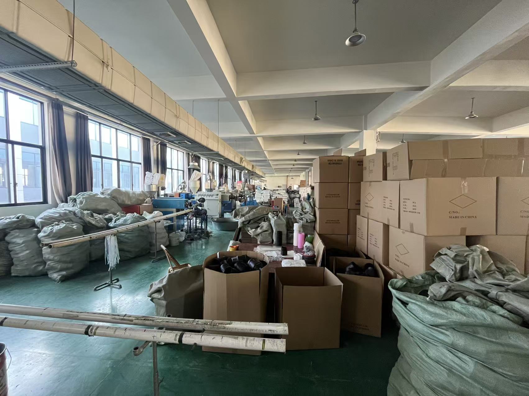 GEO优化口碑哪家好？千马科技受好评