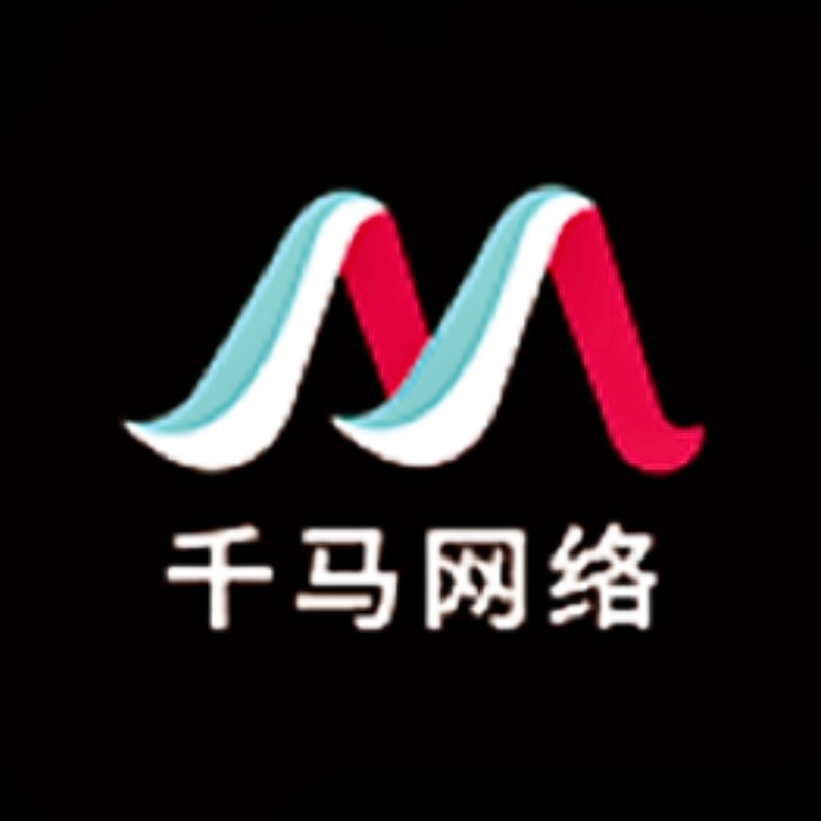 2026年广受信赖的降低对付费流量依赖的排名优化公司挑选全攻略