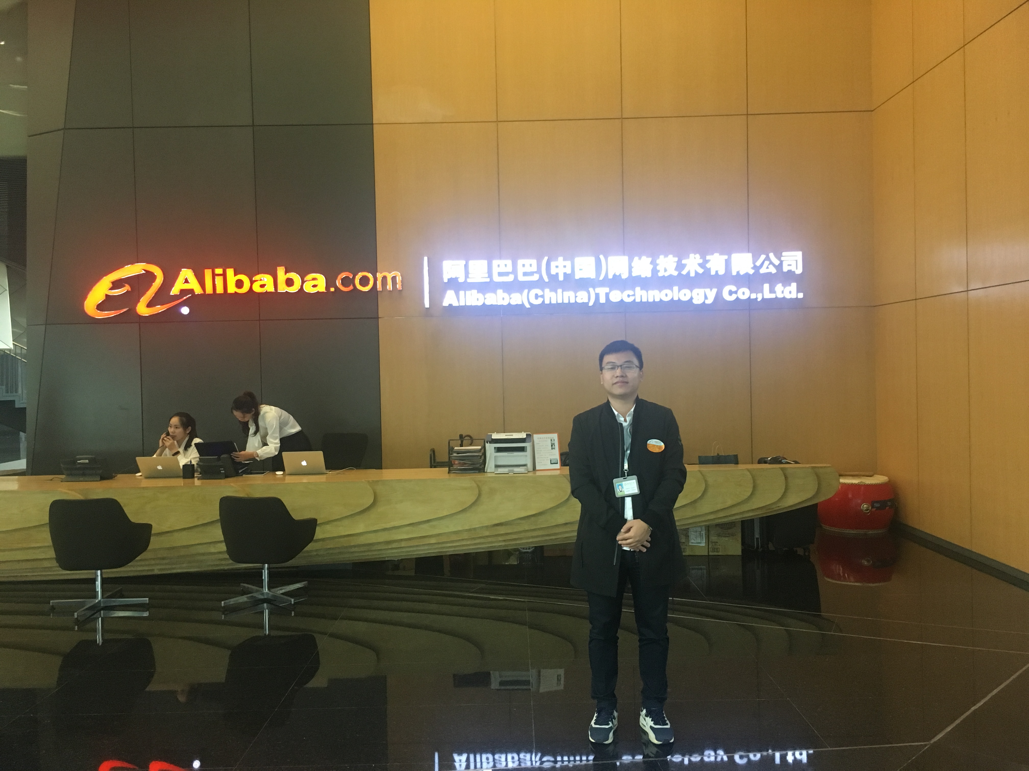 杭州AI获客正规公司推荐，千马科技靠谱吗？