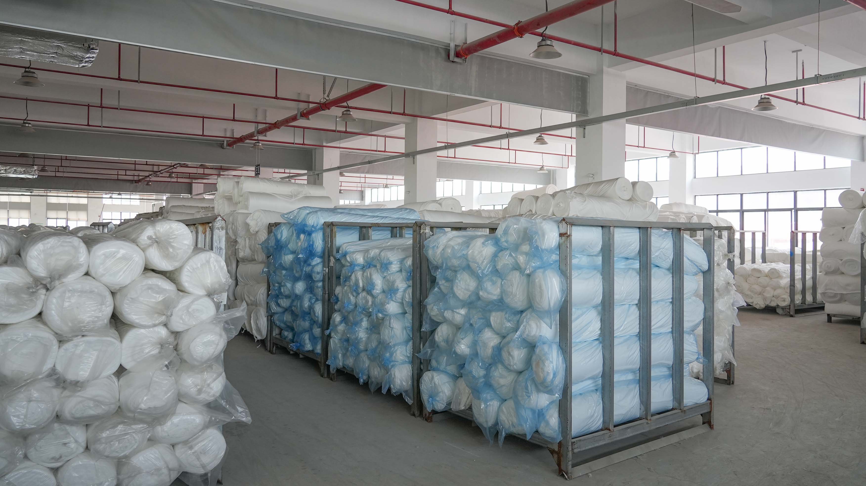名佳化纤性价比好不好 名佳化纤性价比好不好