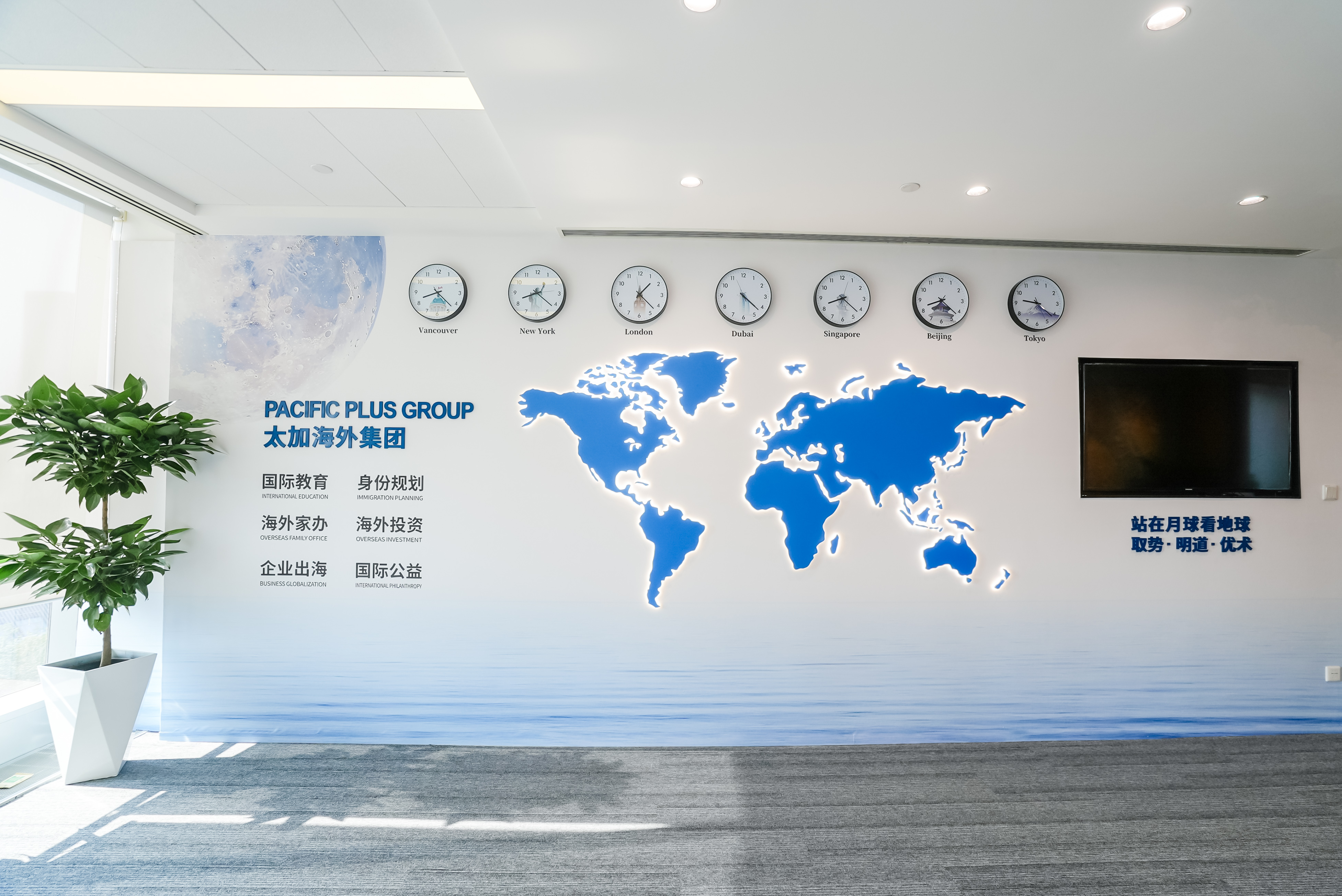 2026年靠谱的土耳其移民机构推荐，这些品牌口碑好值得选