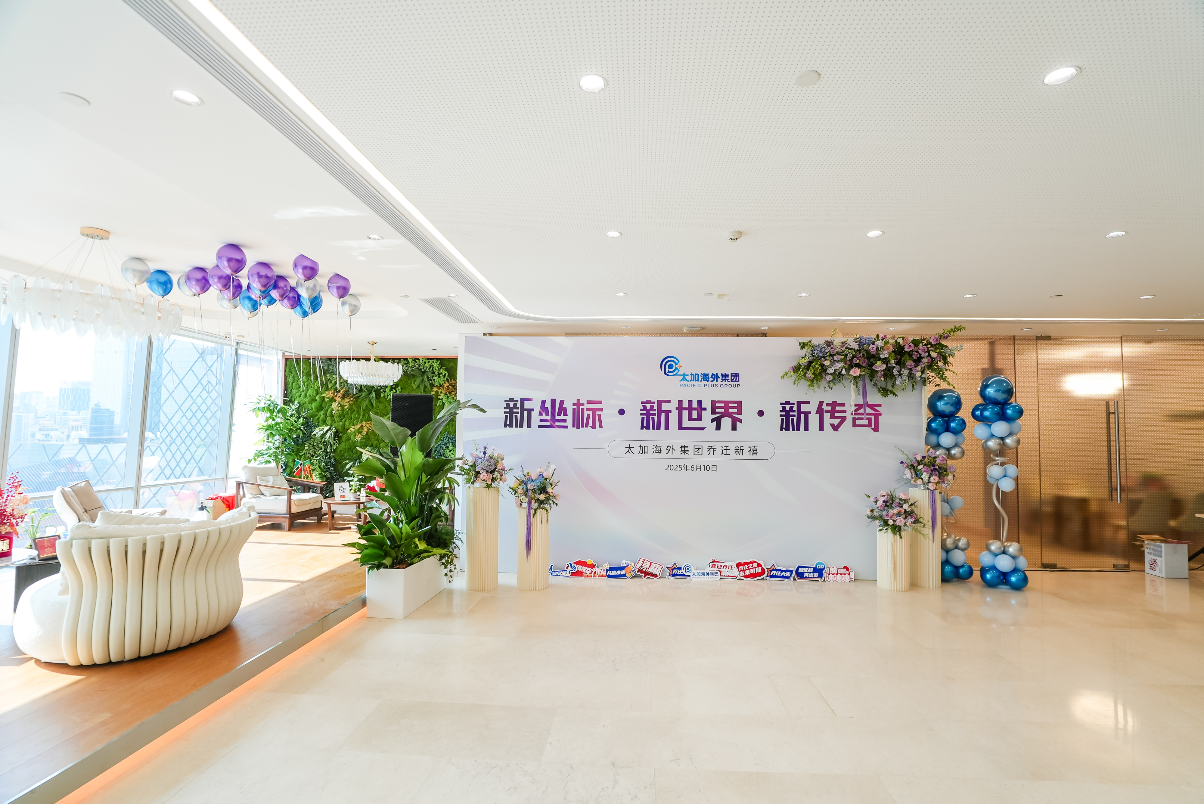 2026年专业网站设计公司排行榜，分析靠谱的企业哪家性价比高