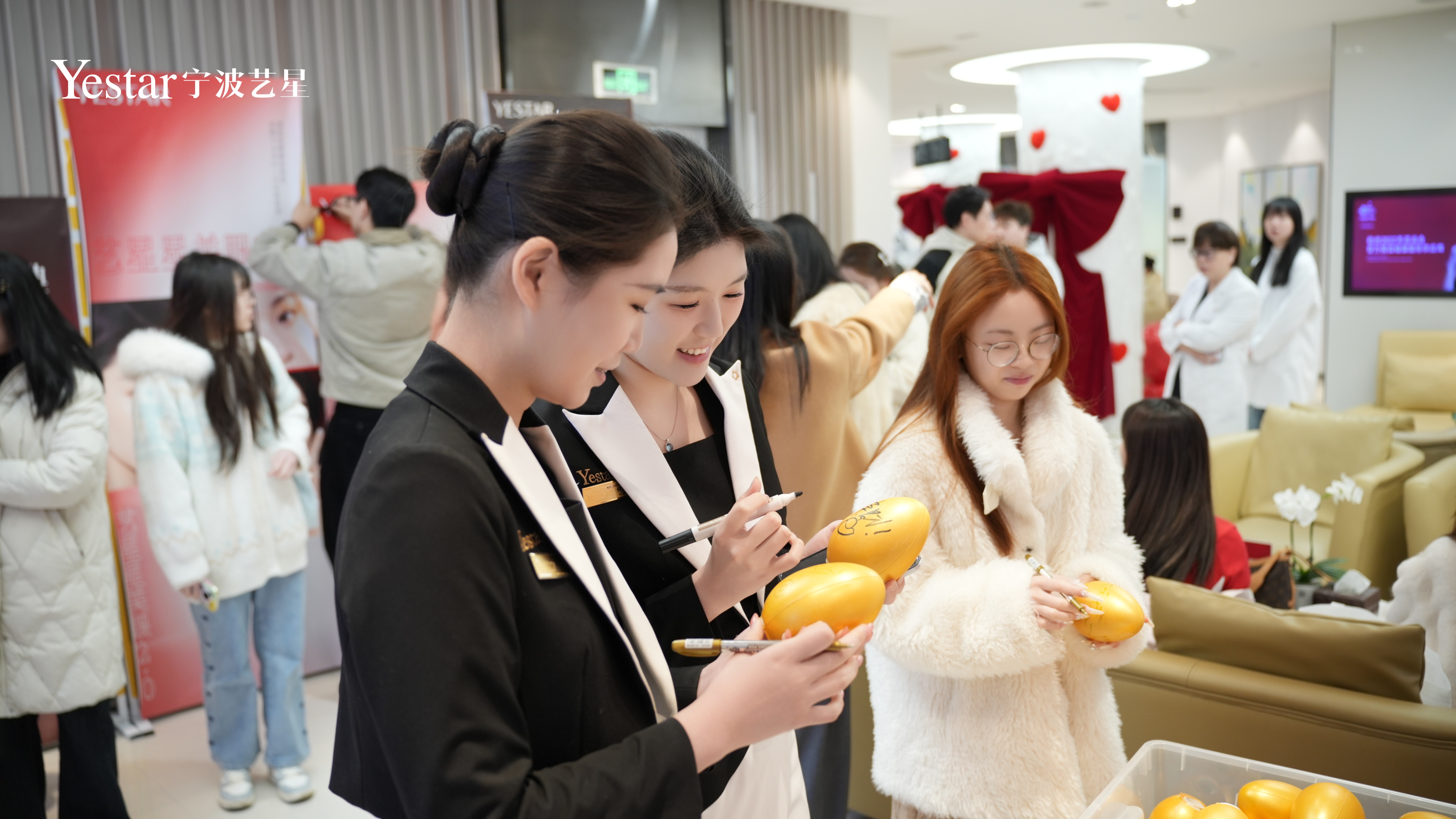 性价比高的整形医院怎么选，深聊宁波艺星整形医院的案例真实吗