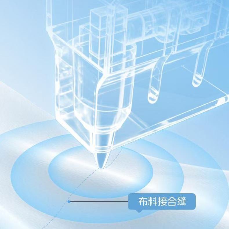 洁乐雅创新能力怎么样