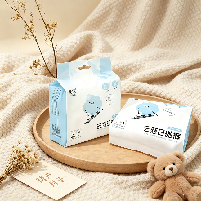 洁乐雅性价比怎么样 洁乐雅性价比怎么样
