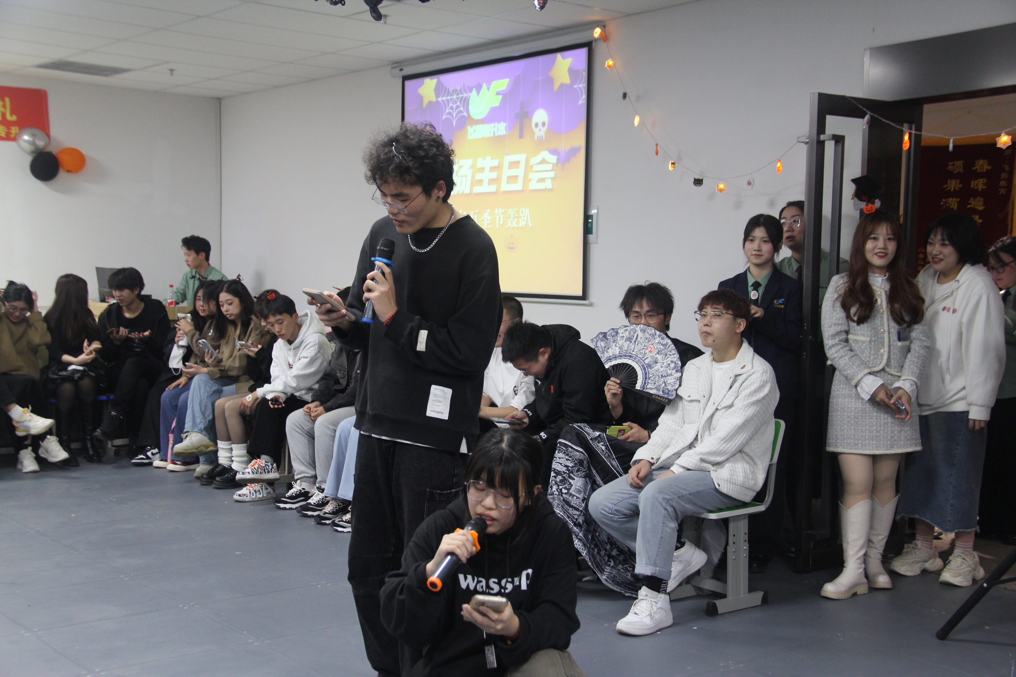 2026年辽宁专升本全程升学指导机构选择指南