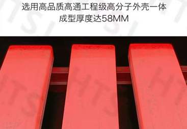 解析深渊地砖灯加工厂性价比，不同规格价格及商业场所适用性分享