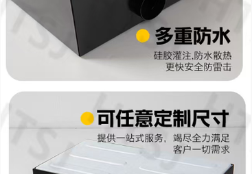 聊聊智慧斑马线地砖灯品牌供应商，教你如何挑选高性价比产品