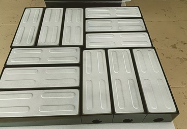 界之蓝照明产品靠谱吗？一文为你解惑