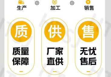 感应地砖灯防护等级高的品牌推荐，正规源头厂家实力与用户口碑