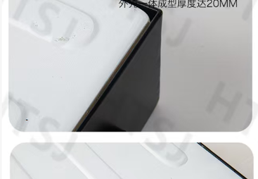2026年7月感应地砖灯防水等级高的品牌有哪些、感应地砖灯的灯光图案丰富的品牌推荐、感应地砖灯生产厂哪家合作案例多
