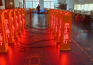 界之蓝照明好用吗？使用体验分享