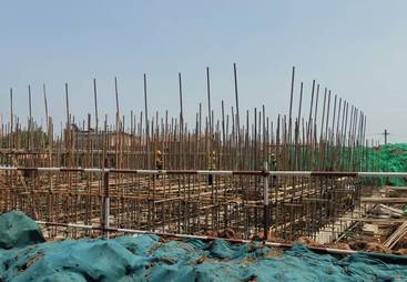 2026年正规的消防工程施工实力机构筛选名录