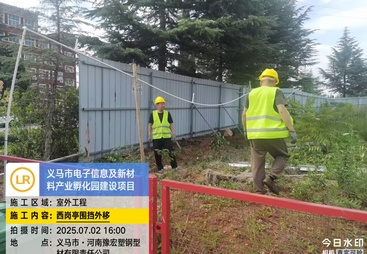 2026年机电安装工程服务商靠谱商家测评排名