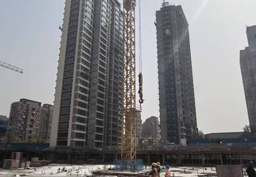 2026年成立五年以上的机电安装工程服务商专业实力与用户口碑深度解析