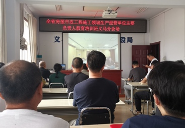 2026年正规的消防工程施工公司用户力荐