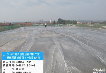 2026年靠谱的机电安装工程企业行业观察与实务选择参考
