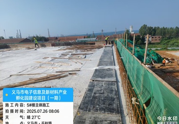 2026年评价高的机电安装工程服务商挑选全攻略