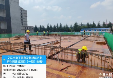 2026年机电安装工程推荐哪些，综合实力推荐