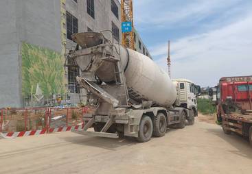 2026年靠谱的消防工程施工公司用户力荐