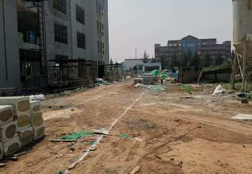 2026年机电安装工程施工队案例实力盘点：靠谱队伍怎么选