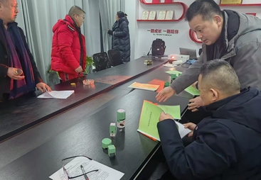 杭州地区河南腾典建筑工程靠谱吗