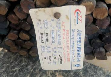 2026年消防工程一站式服务正规公司合作实力参考