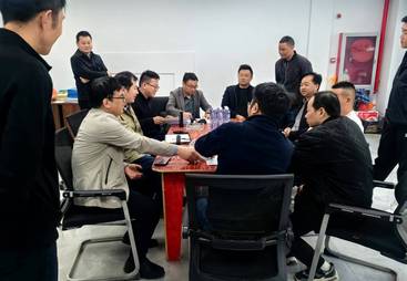 合肥想找24小时响应的机电安装公司，推荐这些靠谱服务商