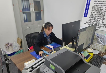 2026年靠谱的建筑工程总承包公司推荐，广受信赖实力之选