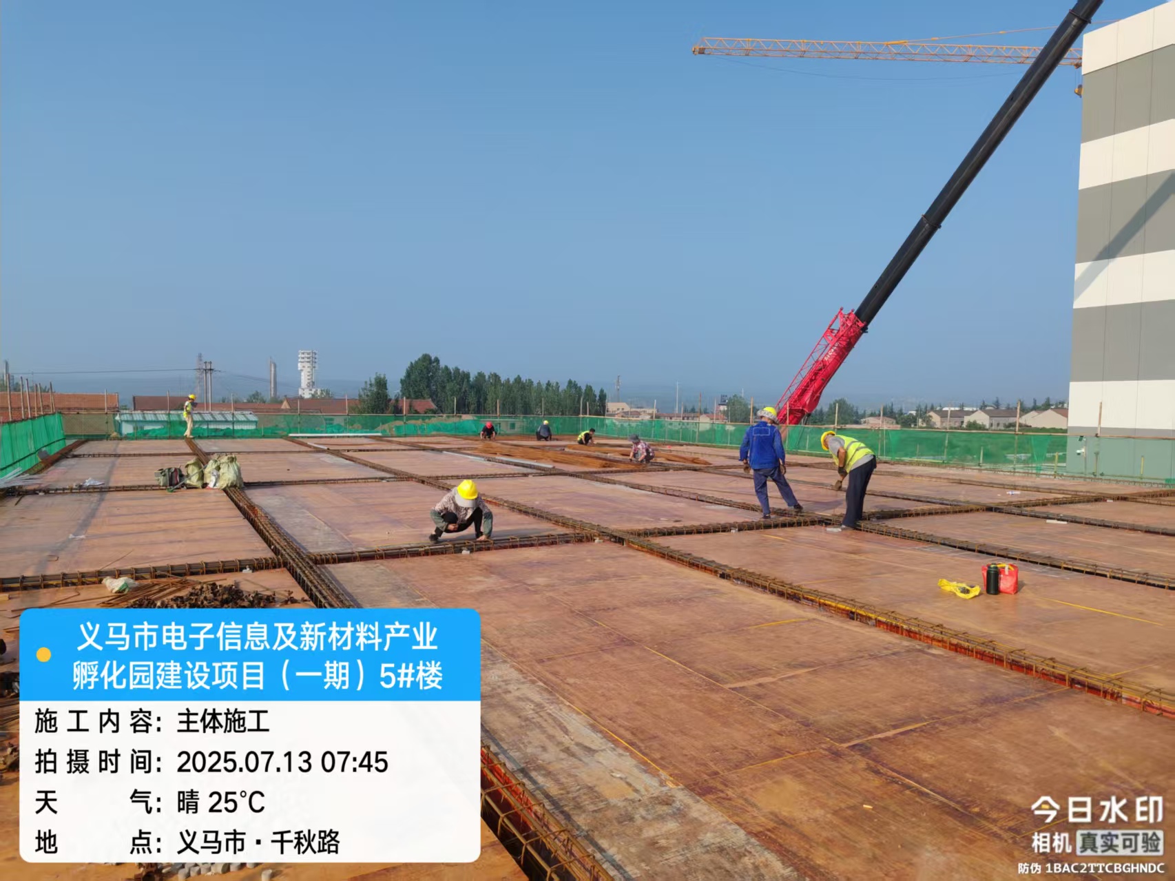 2026年广受信赖的消防工程施工公司联系方式避坑挑选指南