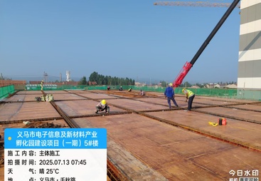 2026年靠谱的机电安装工程有限公司综合实力推荐