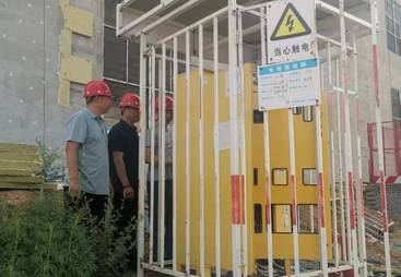 2026年南京机电安装服务商合作实力参考：设备维护保养计划与全流程服务