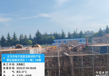 2026年靠谱的机电安装工程验收服务商实力参考
