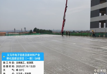 2026芜湖靠谱的机电安装工程施工企业实力与用户口碑深度解析