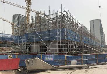 2026年靠谱的机电安装工程团队用户力荐