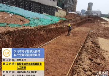 2026年广受信赖的机电安装工程施工企业挑选全攻略