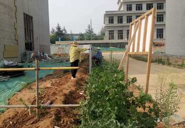 2026机电安装工程造价预算服务商行业全景分析