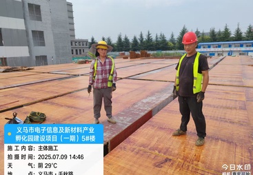 2026年热门的机电安装工程保养方法服务商合作实力参考