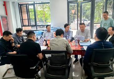 找消防工程施工公司哪家好？正规服务商实力参考