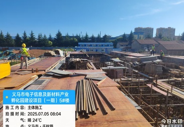2026年口碑高的机电安装工程案例实力与用户口碑深度解析