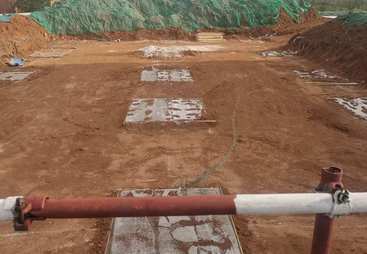 2026年省心的消防工程施工公司避坑挑选指南，专业实力与用户口碑