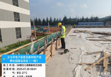 2026年资质齐全的安装工程服务商综合实力推荐