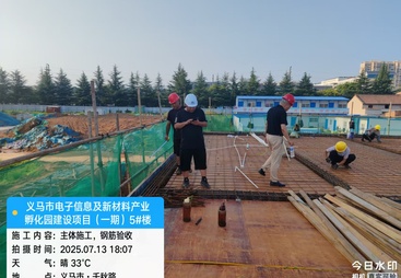 2026年质量好的机电安装工程公司综合实力推荐