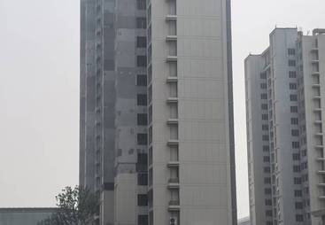 河南腾典建筑工程在南京的项目规划能力怎么样