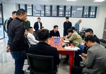 消防工程施工公司行业现状与选择指南：专业施工质量高的企业汇总